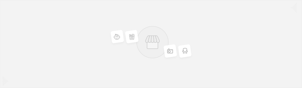 tulsi distro